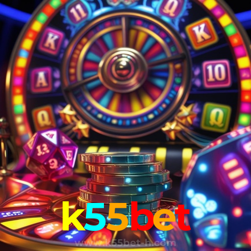 k55bet:Jogue no futebol digital e viva a emoção de ganhar!