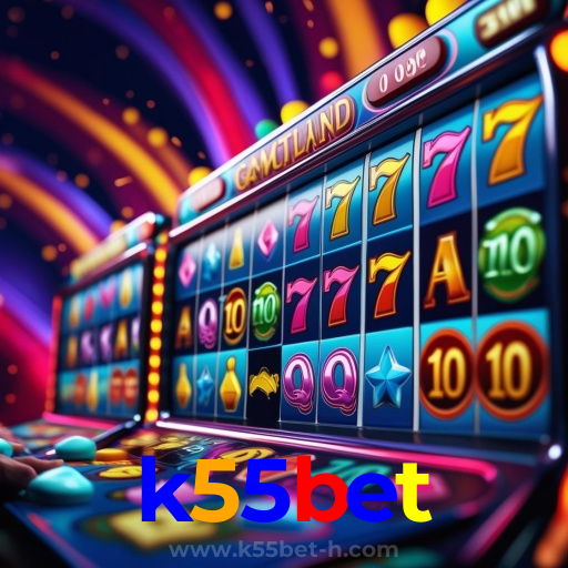 k55bet:Aposte e ganhe com o futebol online, o jogo da emoção!