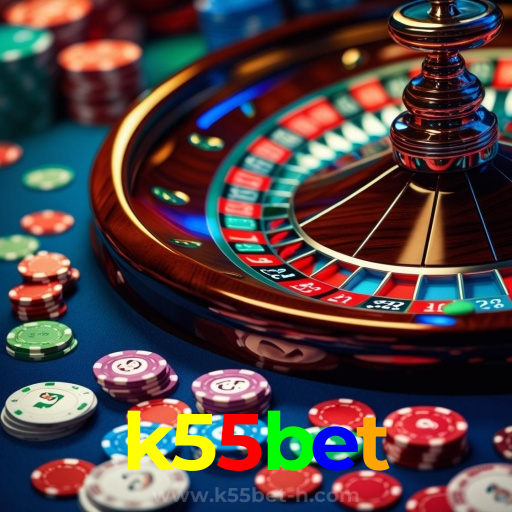 k55bet:Cada jogada no blackjack é uma chance de conquistar vitórias!