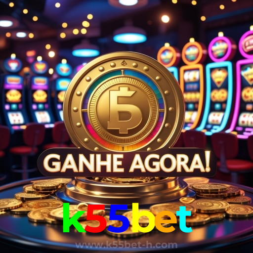 k55bet:Jogue blackjack e aposte no futebol para uma experiência inesquecível!