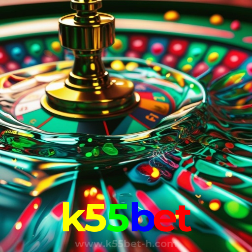 k55bet:No futebol online, cada jogo é uma chance de ganhar!