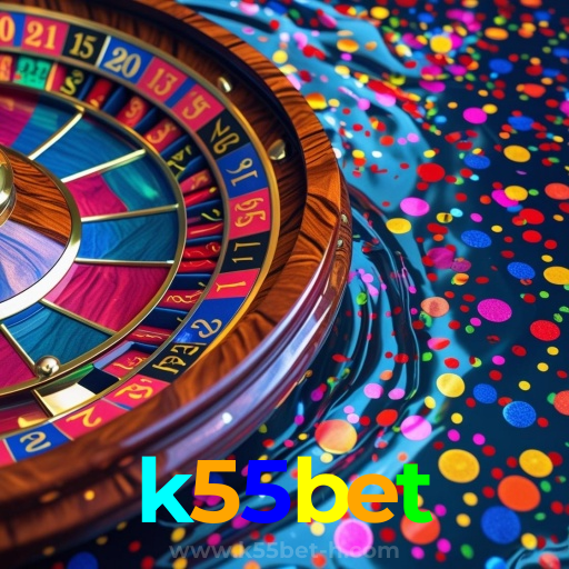 k55bet:O futebol online te oferece prêmios surpreendentes! Aposte agora!