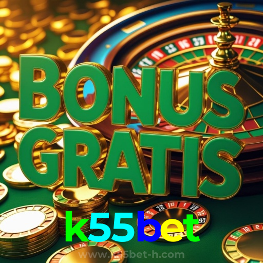 k55bet:Jogue poker e vença como um verdadeiro campeão!