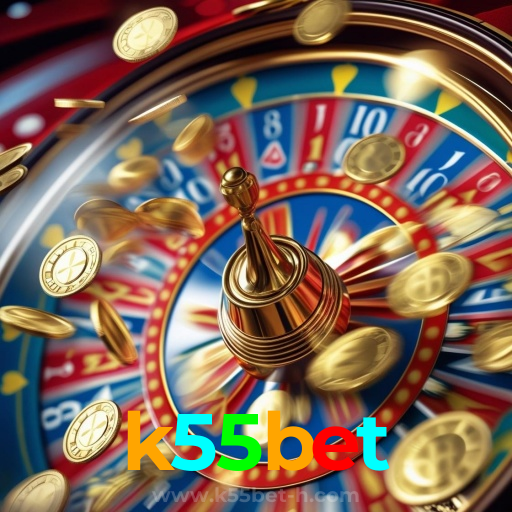 k55bet:Jogue futebol online e sinta a adrenalina das grandes vitórias!