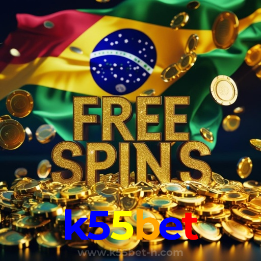 k55bet：Jogue poker e prove que você é o melhor nas cartas!