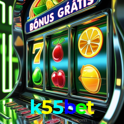 k55bet:Jogue futebol online e conquiste as maiores vitórias de sua vida!