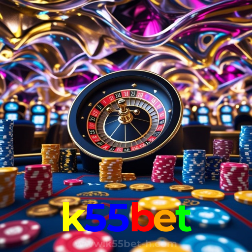 k55bet:Jogue poker online e prove sua habilidade nas cartas!