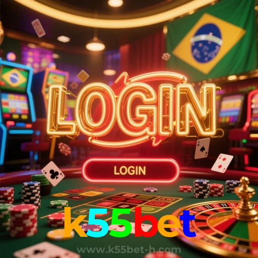 k55bet:A sorte é sua! Aposte agora e ganhe muito mais!