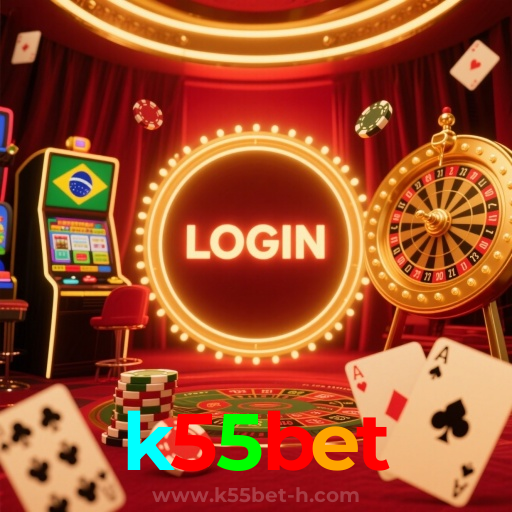 k55bet:O futebol nunca foi tão emocionante! Aposte e conquiste sua vitória!