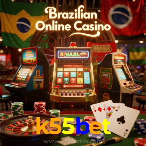 k55bet:Jogue poker, aposte no futebol e ganhe prêmios incríveis!