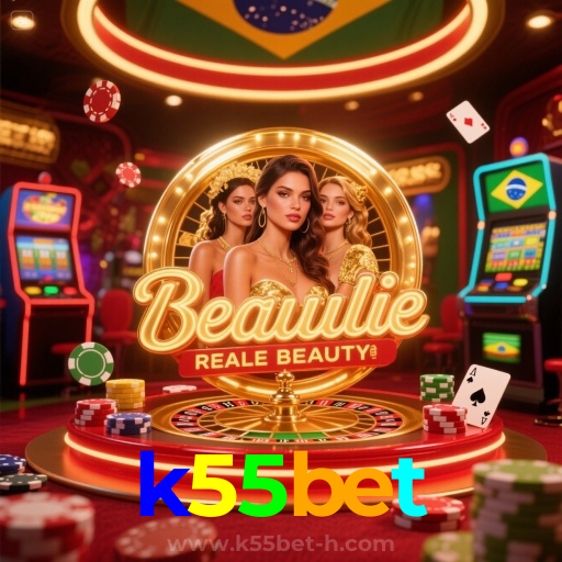 k55bet:Jogue futebol online e conquiste a vitória com sua habilidade!