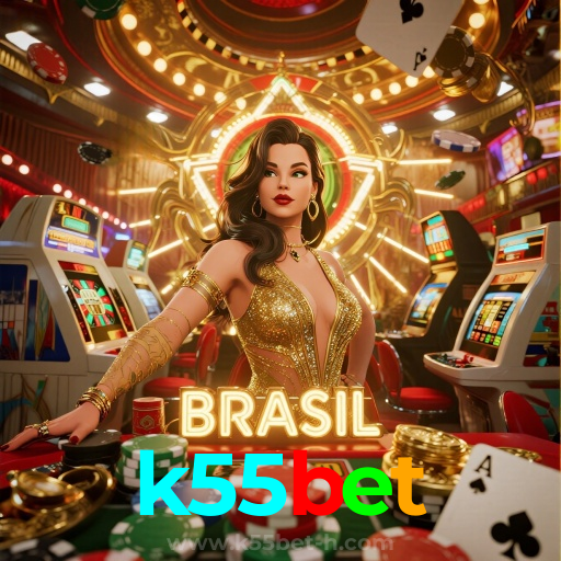 k55bet：Jogue futebol online e sinta a vibração de cada gol conquistado!