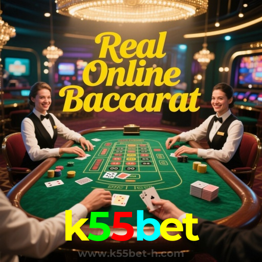 k55bet：Jogue blackjack e aposte no futebol para uma experiência completa!