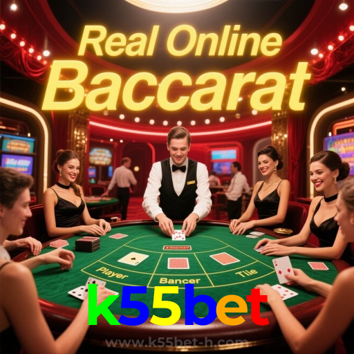 k55bet：A sorte está ao seu lado nas nossas mesas de roleta! Aposte agora!