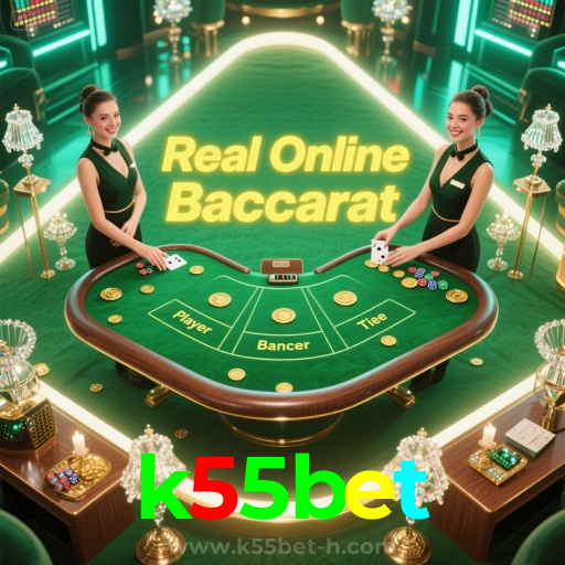 k55bet：Aposte no futebol digital e viva a emoção de grandes vitórias!