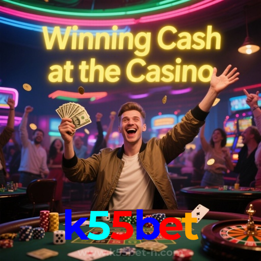 k55bet:Jogue no cassino online com apostas em futebol e ganhe grandes prêmios!