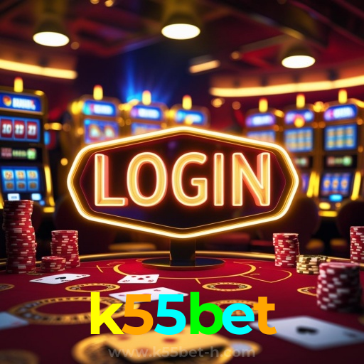 k55bet：O futebol online está cheio de vitórias! Aposte e conquiste!