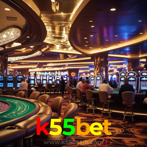 k55bet:As melhores slots com grandes vitórias te aguardam! Jogue agora!