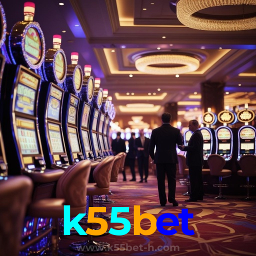 k55bet:Jogue futebol online e conquiste as maiores vitórias de sua vida!