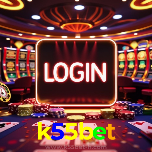 k55bet:Venha para o futebol digital! Aposte agora e ganhe como um campeão!