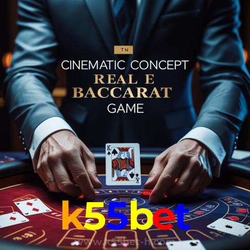 k55bet:Jogue roleta, blackjack e aposte no futebol online, tudo em um só lugar!