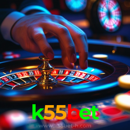 k55bet:O futebol digital te espera! Aposte e sinta a emoção de ganhar!