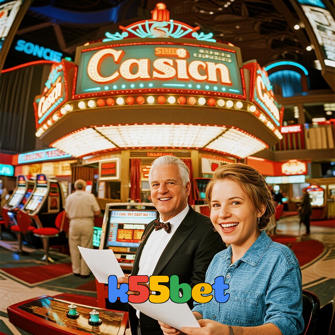 k55bet:Sinta a emoção de ganhar no blackjack! Aposte agora!