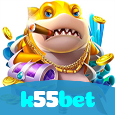 k55bet：No futebol online, a sorte está ao seu lado para ganhar!