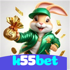 k55bet：Jogue blackjack e conquiste vitórias épicas no nosso cassino online!