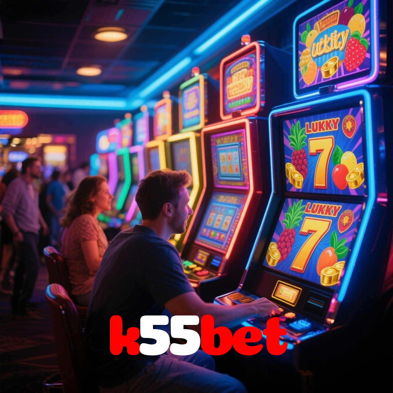 k55bet:O melhor do futebol online está aqui! Aposte e vença!