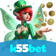 k55bet：Sinta a emoção de ganhar no blackjack! Aposte agora!