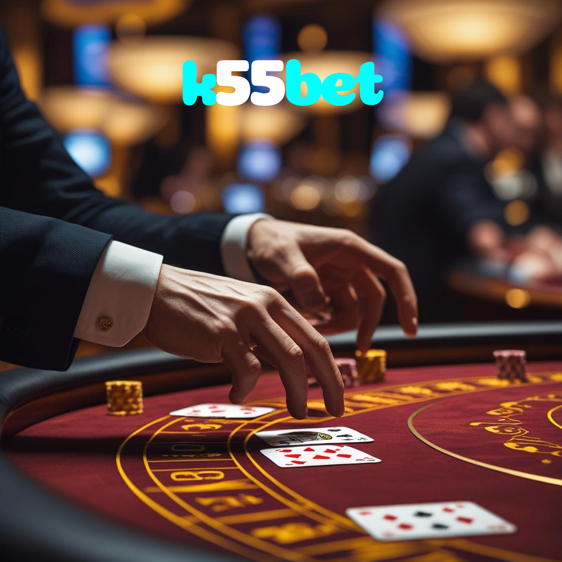 k55bet:Apostas em futebol e os melhores jogos de cassino esperam por você!