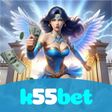 k55bet：Vença no blackjack e conquiste prêmios sensacionais!