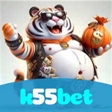 k55bet:Vença no cassino online com blackjack e apostas esportivas no futebol!