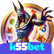 k55bet：Vire o mestre das cartas! Jogue poker online e vença!