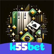 k55bet:Sua vitória no futebol digital começa agora! Aposte nos melhores times!