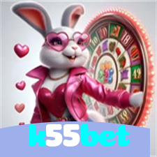 k55bet:Jogue blackjack e aposte no futebol online com segurança!