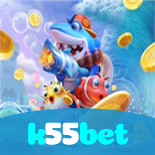 k55bet:Jogue blackjack e aposte no futebol para uma experiência completa!