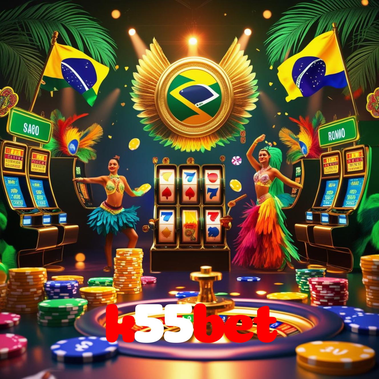 k55bet:O futebol digital está em alta! Aposte agora e conquiste prêmios incríveis!