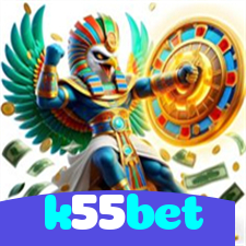 k55bet:No futebol online, você é o verdadeiro campeão da vitória!