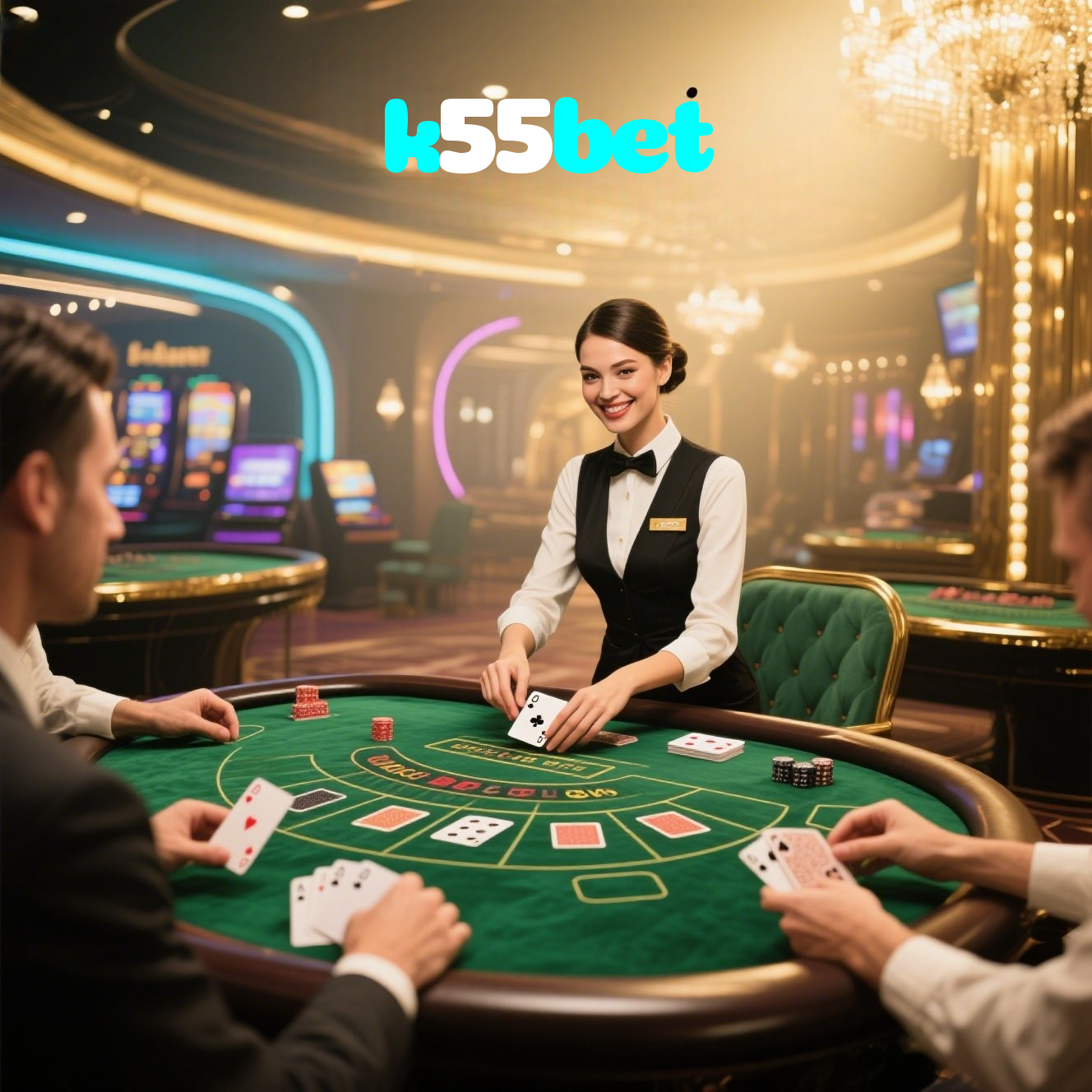 k55bet:Aposte no futebol online e vença os melhores times!