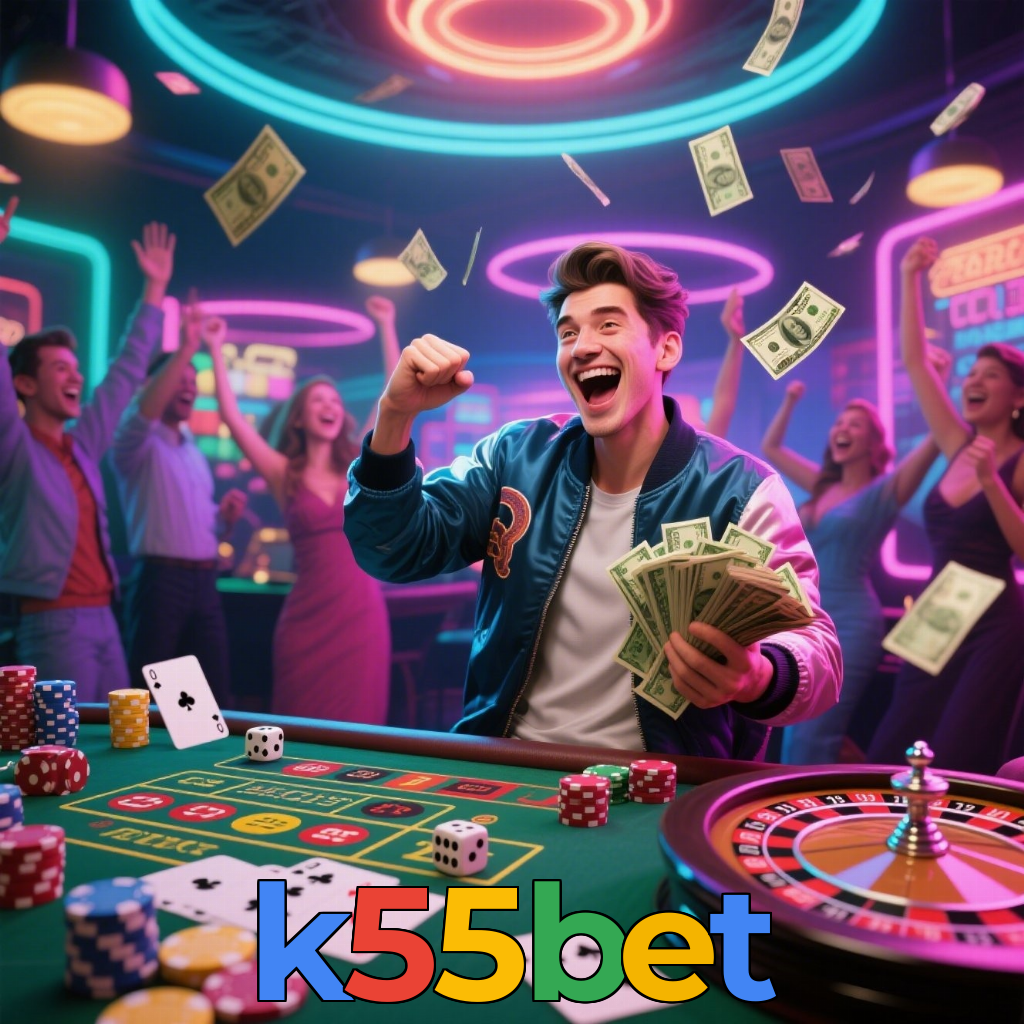 k55bet:Jogue futebol online e tenha a chance de conquistar grandes recompensas!