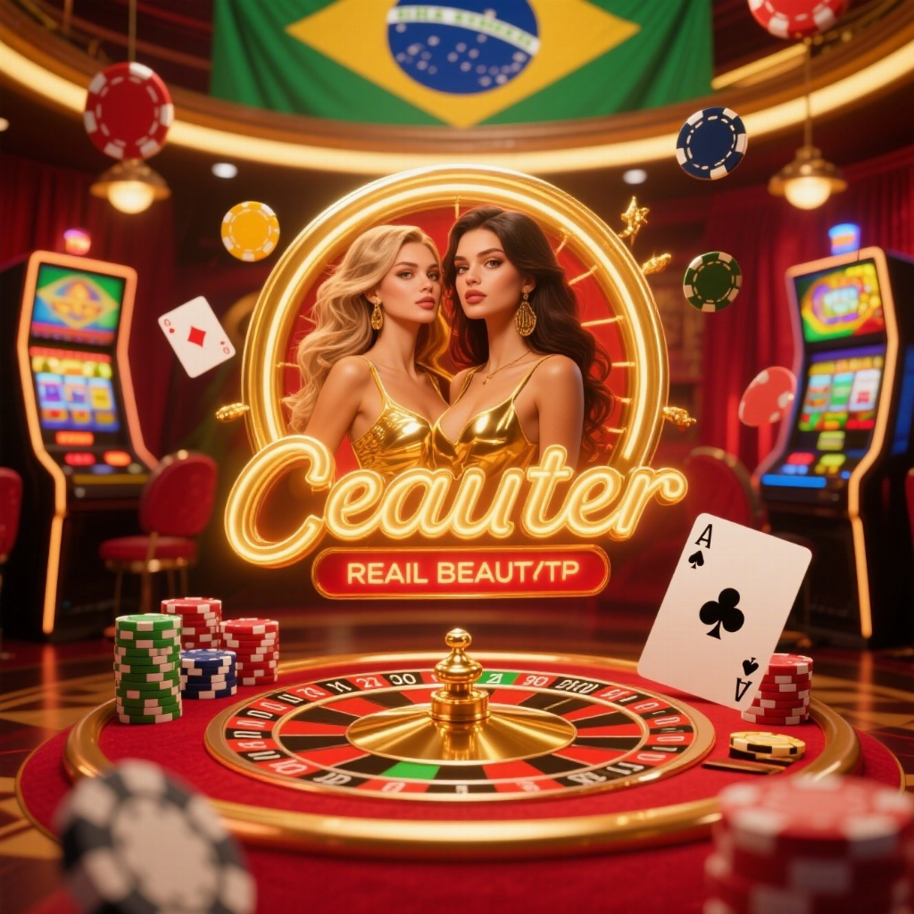 k55bet：Jogue nas melhores slots e leve o jackpot para casa!