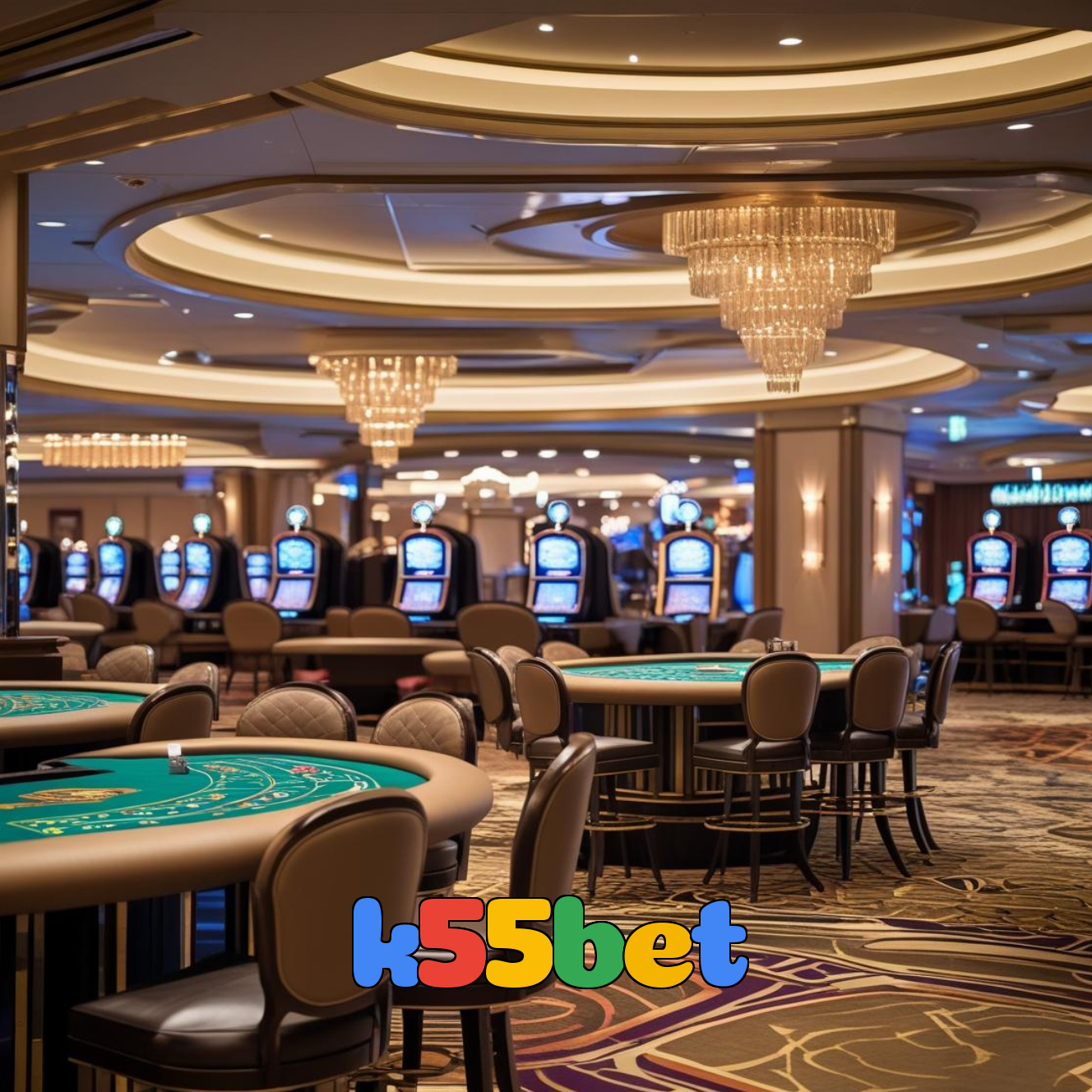 k55bet：Aposte no futebol ao vivo e divirta-se com os jogos de cassino como blackjack!