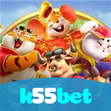 k55bet:No nosso cassino, a emoção nunca para! Jogue agora!