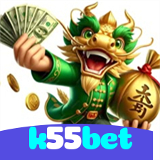 k55bet：Jogue poker como um profissional e ganhe grandes prêmios!