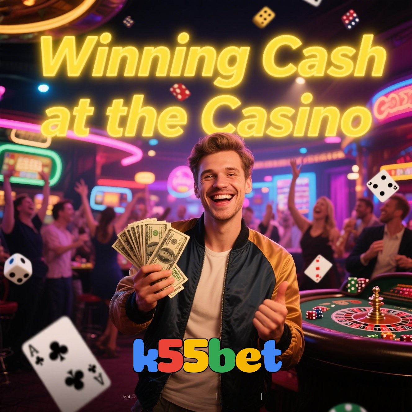 k55bet：Aposte no futebol online e vença os maiores campeões!