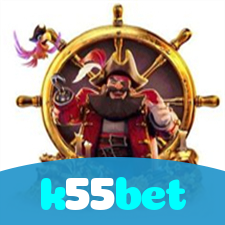 k55bet：Em nosso cassino online, a sorte está ao seu lado! Aposte agora!