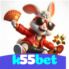 k55bet：Sinta a emoção do blackjack! Aposte agora e ganhe!