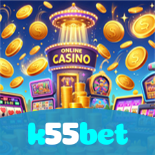 k55bet:Jogue futebol online e faça gols de prêmios incríveis!